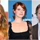 Illustration for article titled Toni Collette, Jesse Plemons, and Jessie Buckley board Charlie Kaufmans Netflix movie